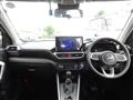 2026 Daihatsu Rocky