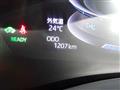 2026 Daihatsu Rocky