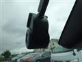 2026 Daihatsu Rocky