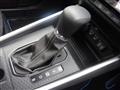 2026 Daihatsu Rocky