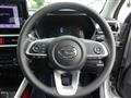 2026 Daihatsu Rocky