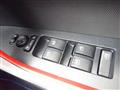 2026 Daihatsu Rocky