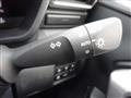 2026 Daihatsu Rocky