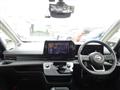 2025 Nissan Serena