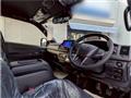 2026 Toyota Hiace Van