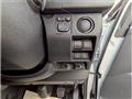 2026 Toyota Hiace Van