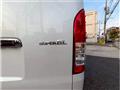 2026 Toyota Hiace Van
