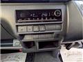 2026 Toyota Hiace Van