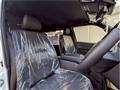 2026 Toyota Hiace Van