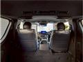 2026 Toyota Hiace Van