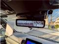 2026 Toyota Hiace Van