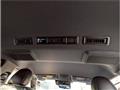 2026 Toyota Hiace Van