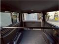 2026 Toyota Hiace Van