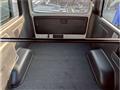 2026 Toyota Hiace Van