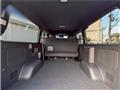 2026 Toyota Hiace Van