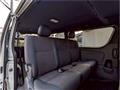 2026 Toyota Hiace Van