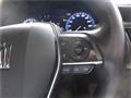 2021 Toyota Crown Hybrid
