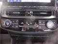 2021 Toyota Crown Hybrid