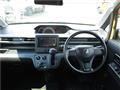 2021 Suzuki Wagon R
