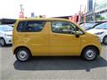 2021 Suzuki Wagon R