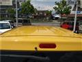 2021 Suzuki Wagon R