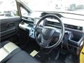 2021 Suzuki Wagon R