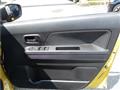 2021 Suzuki Wagon R