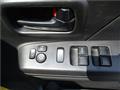 2021 Suzuki Wagon R