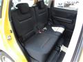 2021 Suzuki Wagon R