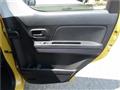 2021 Suzuki Wagon R