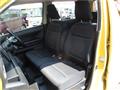 2021 Suzuki Wagon R