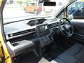 2021 Suzuki Wagon R