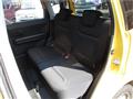 2021 Suzuki Wagon R