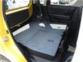 2021 Suzuki Wagon R