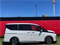 2025 Nissan Serena