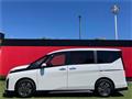 2025 Nissan Serena