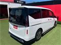 2025 Nissan Serena