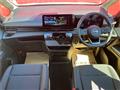 2025 Nissan Serena