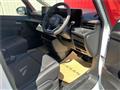 2025 Nissan Serena