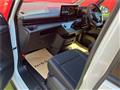 2025 Nissan Serena