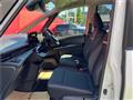 2025 Nissan Serena