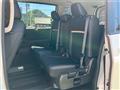 2025 Nissan Serena