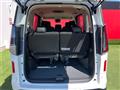 2025 Nissan Serena