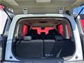 2025 Nissan Serena