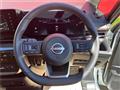 2025 Nissan Serena