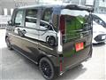 2026 Honda N BOX