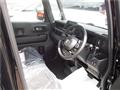 2026 Honda N BOX