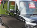 2026 Honda N BOX