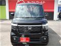 2026 Honda N BOX