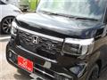 2026 Honda N BOX
